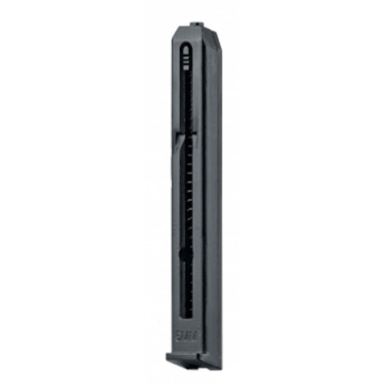 Smith Wesson M P40 Airsoft...