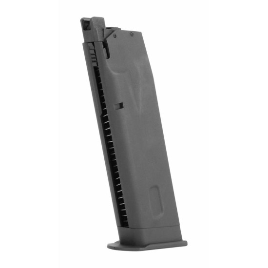 MK25 Sig Sauer Replica...