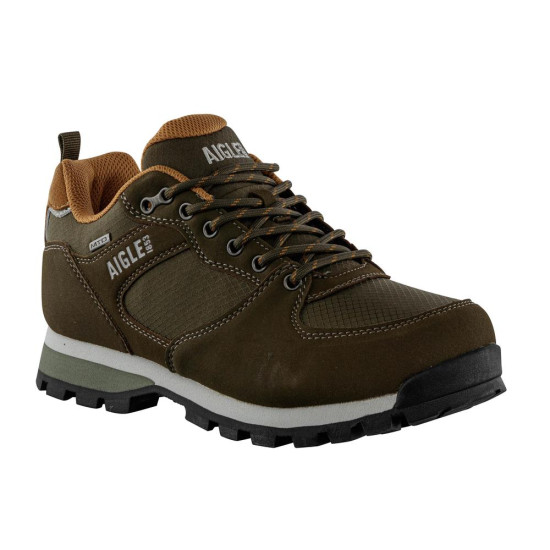 Aigle Plutno 2 Herre...