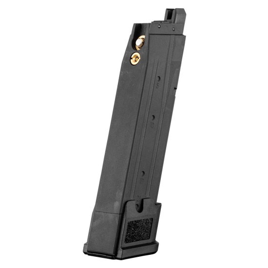 SIG Sauer M17 Proforce Gas...