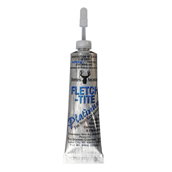 Colle Bohning Platinum...