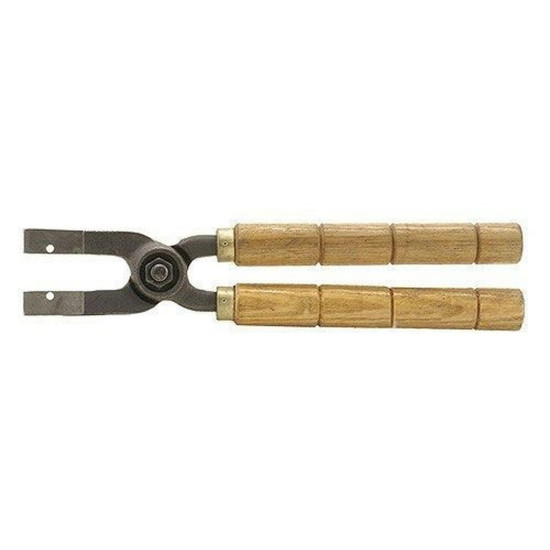 Lyman Bullet Mold Handle...