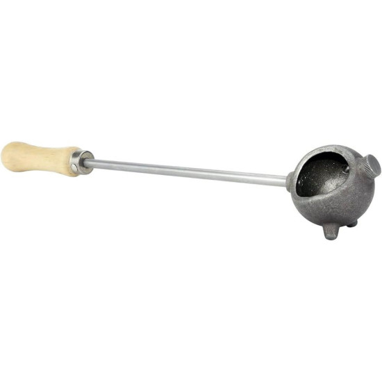 Lyman Lead Dipper 2867790...
