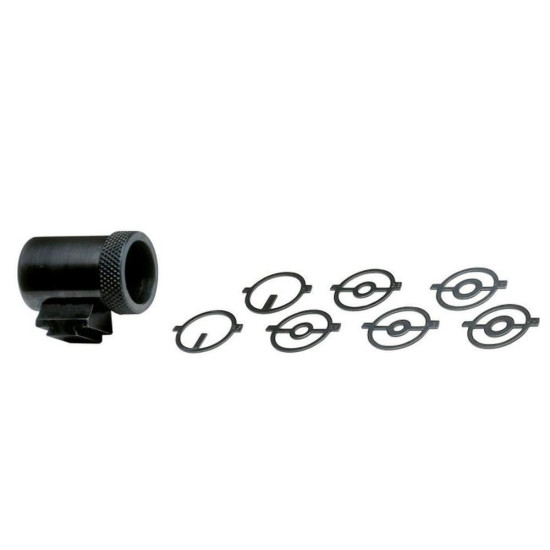 Lyman 20MJT Target Sight...