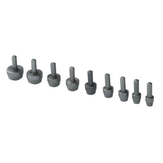 Lyman 9 Pilot Multi-Pack...