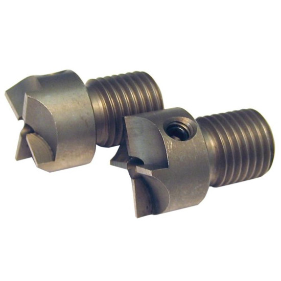 Lyman Replacement Blades -...