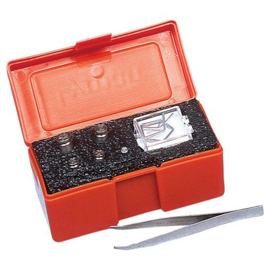 Lyman Weight Check Set -...