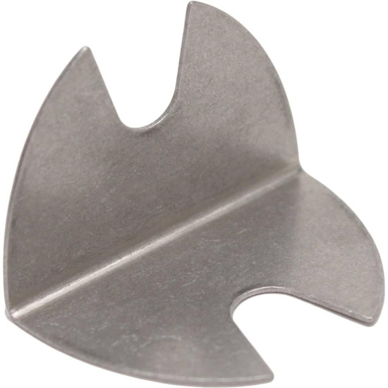 Lyman Powder Measure Baffle...