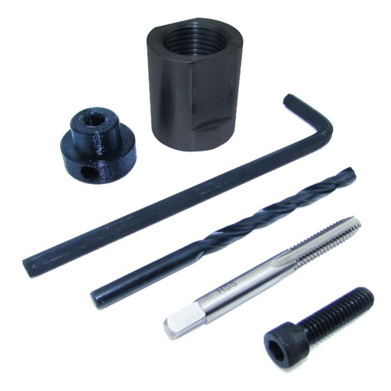 Lyman Stuck Case Remover...