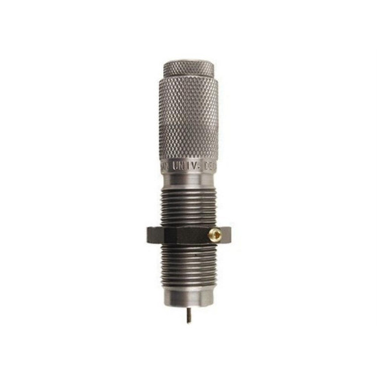 Lyman Universal Afprimer...