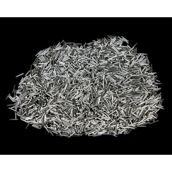 Lyman Rotary Case Rustfrit...