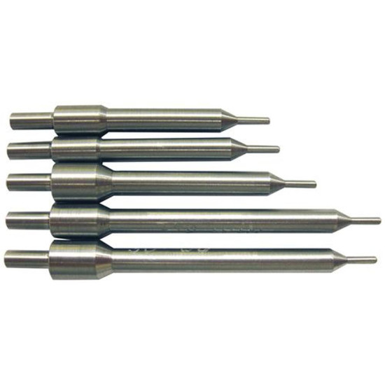 Lyman E-ZEE Trim...