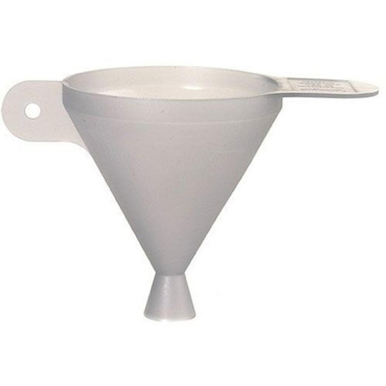 Lyman E-Zee Powder Funnel...