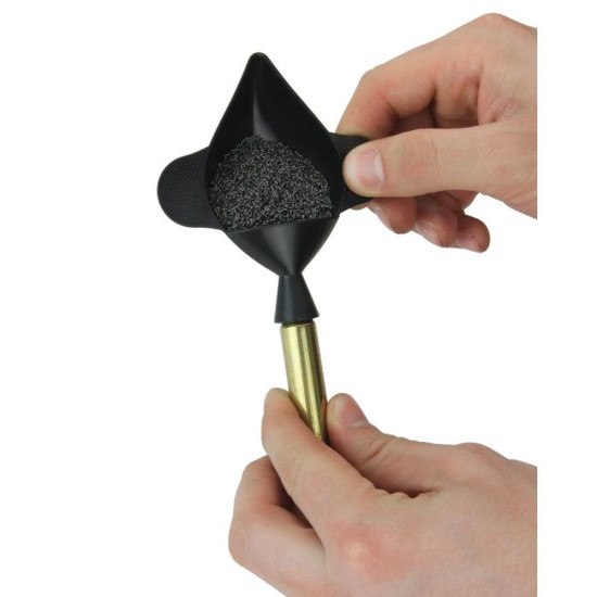 Lyman Powder Pal Electronic...