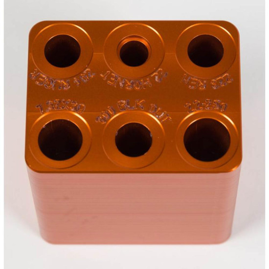 Lyman Ammo Checker Small...