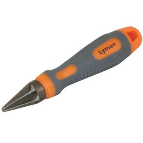 Lyman VLD Chamfer/Reamer...