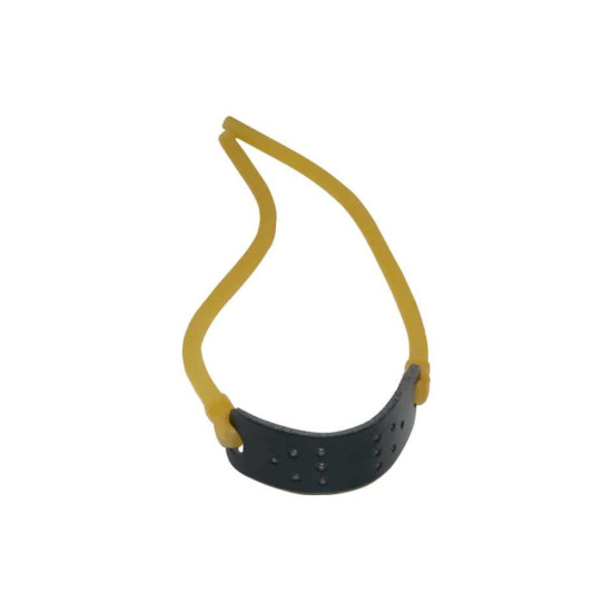Replacement Elastic for...