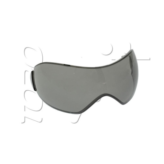 Ecran VForce Grill Simple...