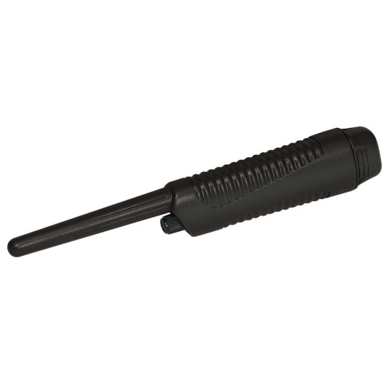 Pin Pointer Localisateur de...