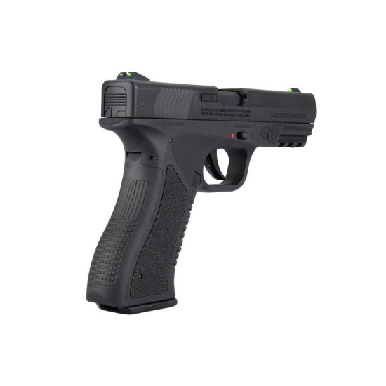 Réplique Pistolet LTX-3 CO2...