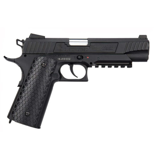 Réplique Pistolet Full...