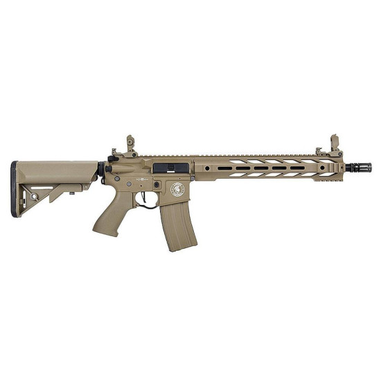 Réplique Airsoft Lancer...