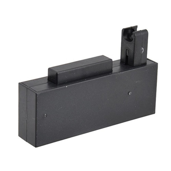 Chargeur 27 Billes Lancer...
