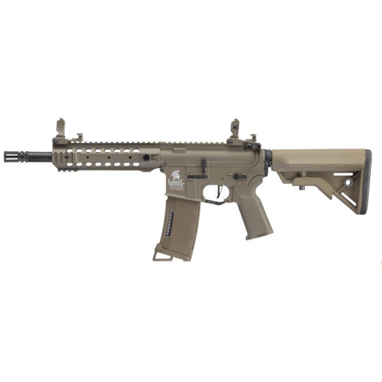 Replika AEG LT-24 GEN3 ETU...