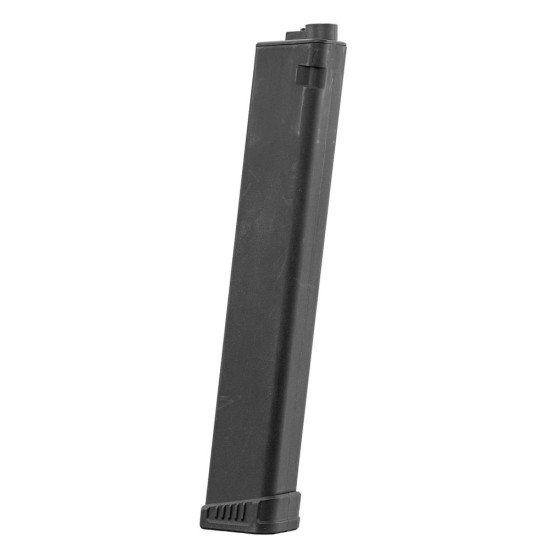 Mid-Cap Magazin Zion Arms...