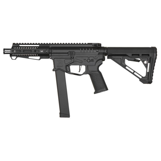 Réplique Airsoft Zion Arms...