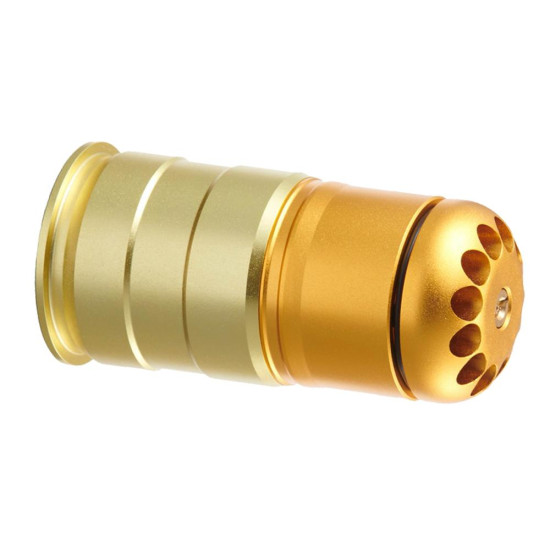 Réplique Grenade 40mm...