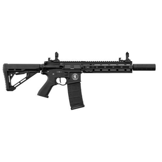 AEG Replika Blazer 10...