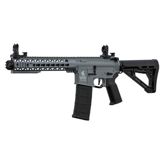 Réplique AEG LT-19 GEN3...