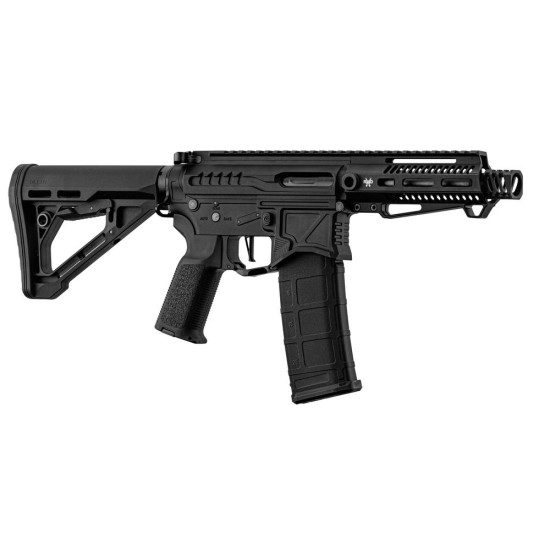 Réplique Airsoft R15 Mod 1...