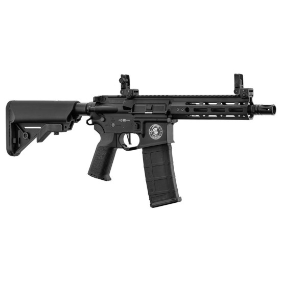 Réplique AEG LT-32 GEN2 Pro...