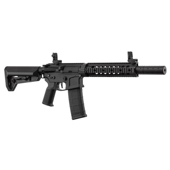 Réplique AEG LT-15CB Gen2...