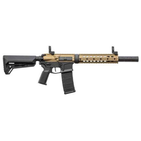 Réplique AEG LT-15 GEN2 12...