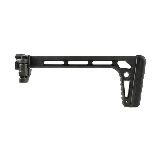 Skæfte Atlas MCX Lancer...