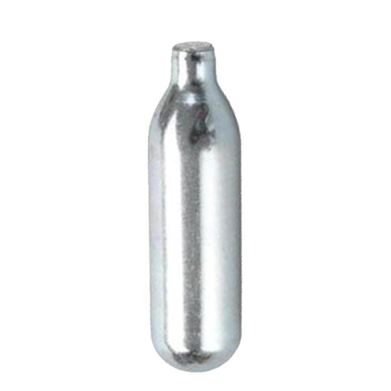 Sparclettes CO2 Bo...