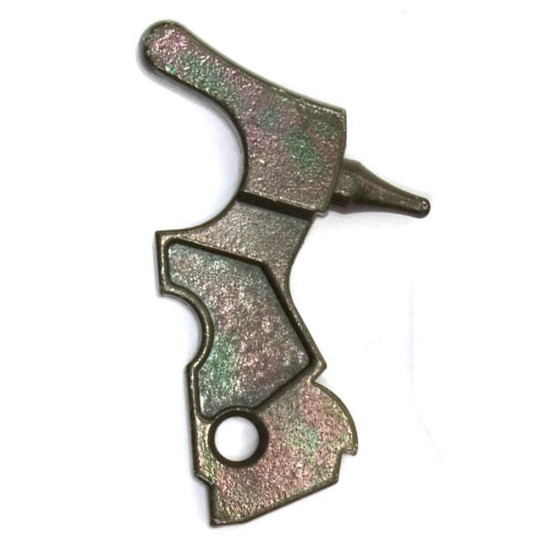SAPL Firing Pin - Durable...