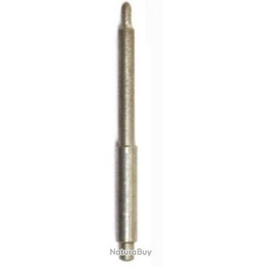 Auto Striker - Universal...