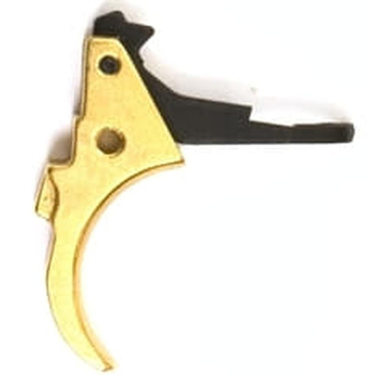 Bernardelli Auto Trigger -...