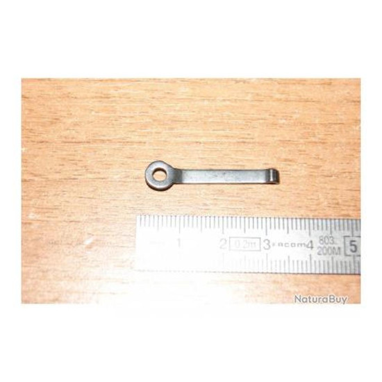 Zabala NM Safety Spring -...