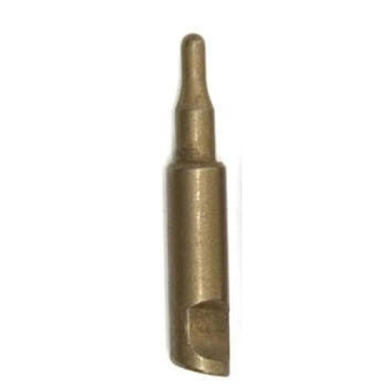 Left Hammer Caliber 12 -...