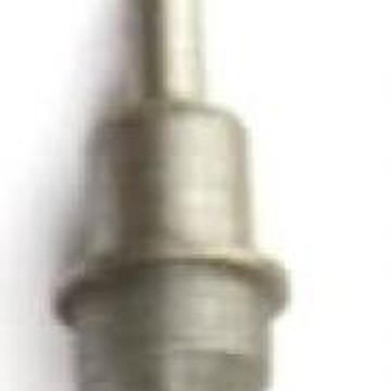 Slagstift til Revolver -...