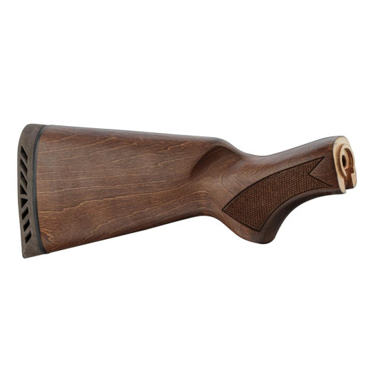 Træskæfte Mossberg ATP 6 -...