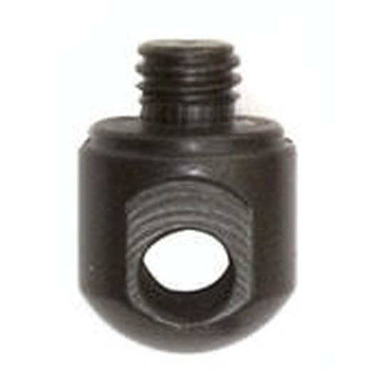 Mossberg Sling Swivel Screw...