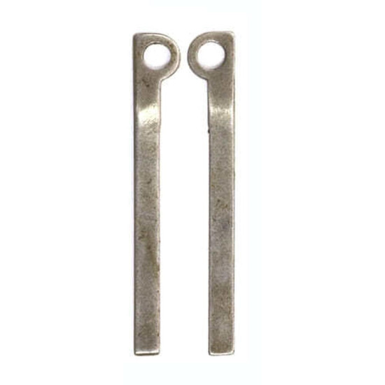 Hammerless MAS-fjeder -...