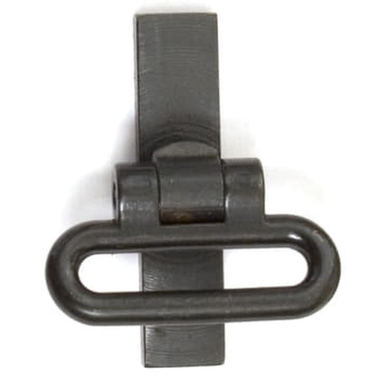 Weld-On Grenade Plate -...