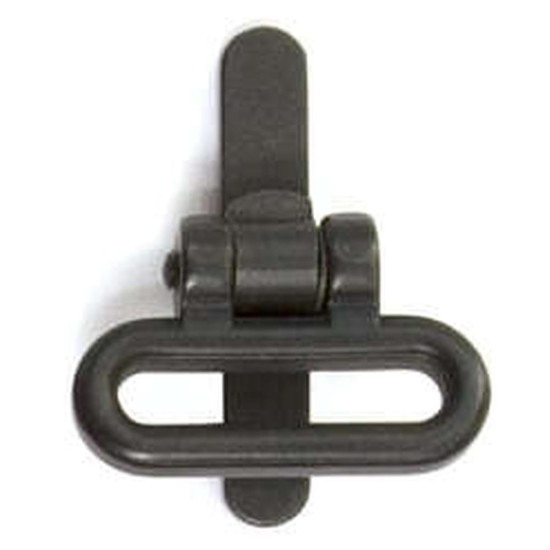 Welding Bracket - Durable...